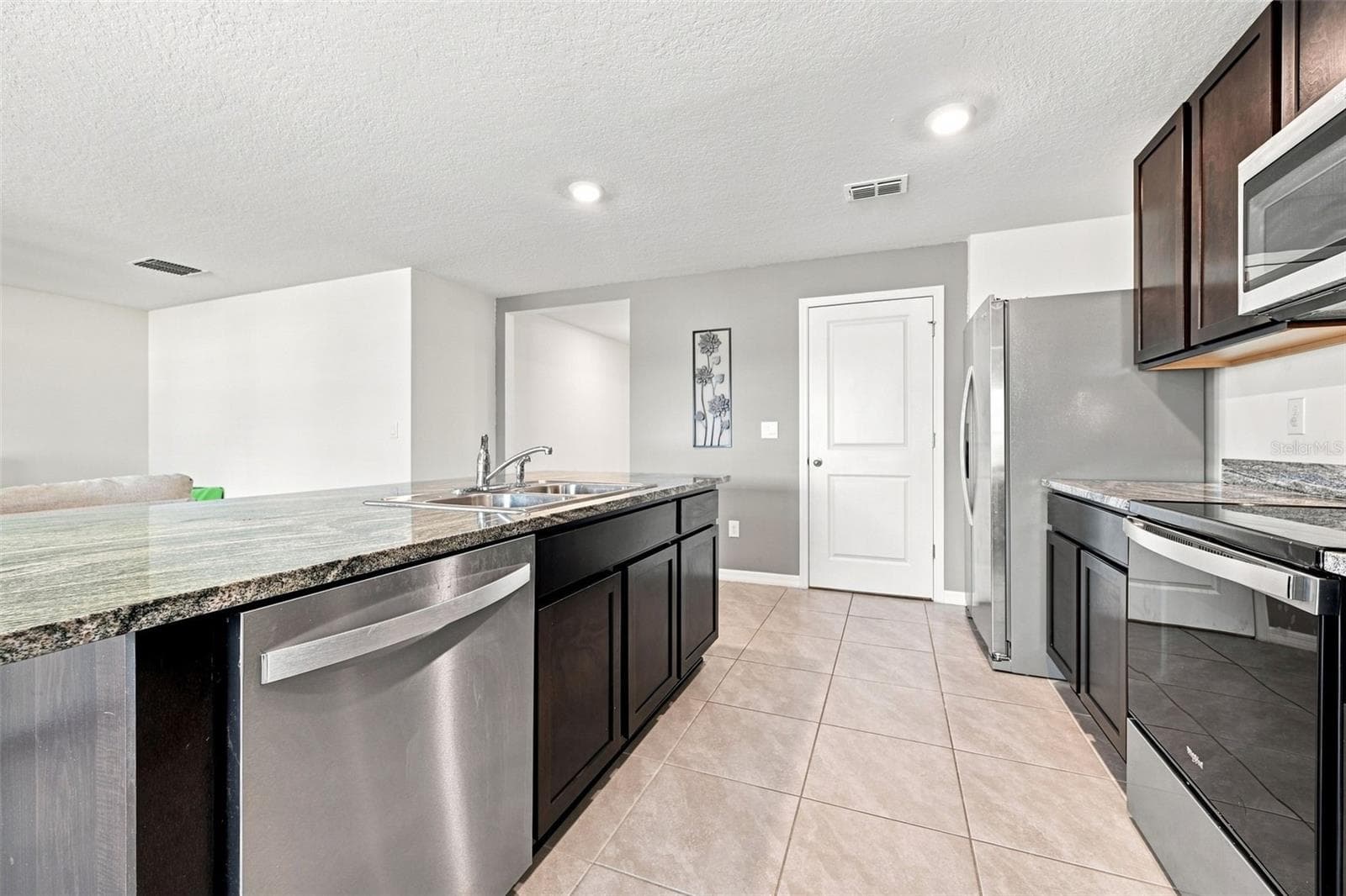 Single Family Residence at 13198 MYLION WAY, SPRING HILL, photo 12 of 48