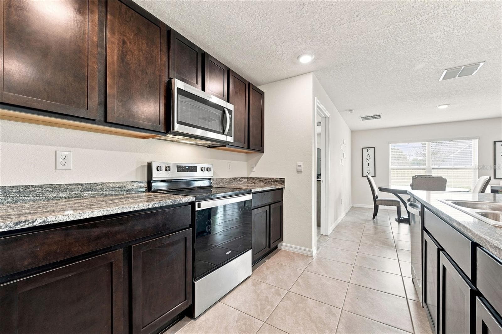 Single Family Residence at 13198 MYLION WAY, SPRING HILL, photo 14 of 48