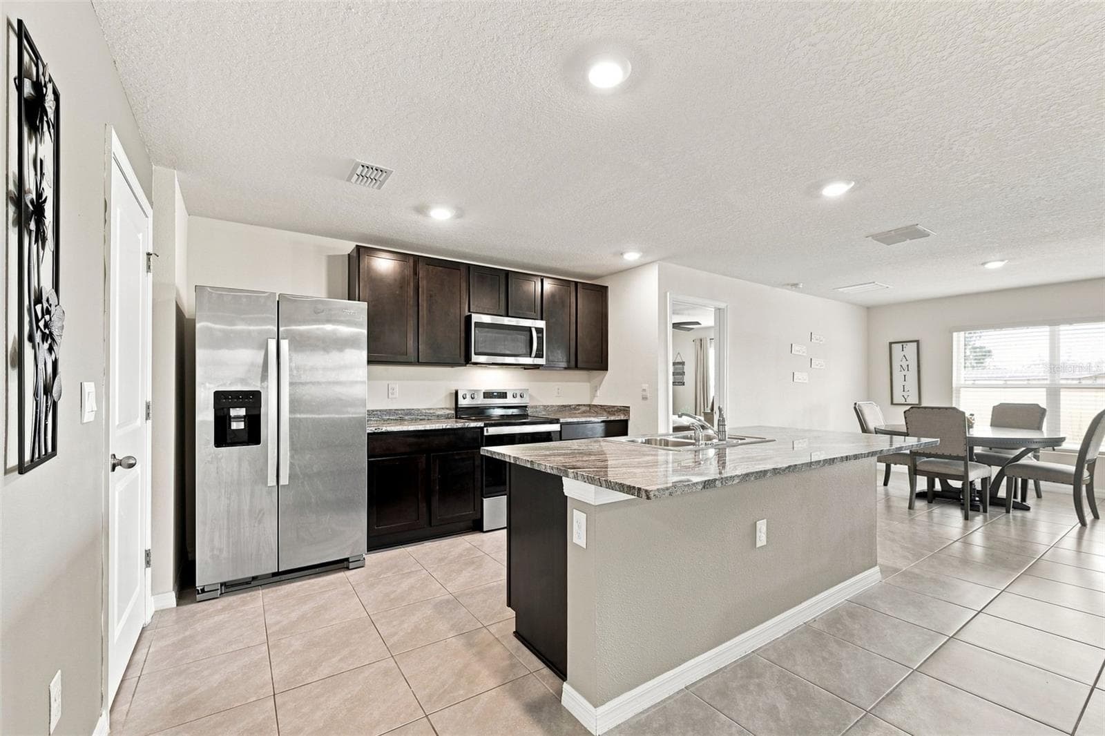 Single Family Residence at 13198 MYLION WAY, SPRING HILL, photo 15 of 48