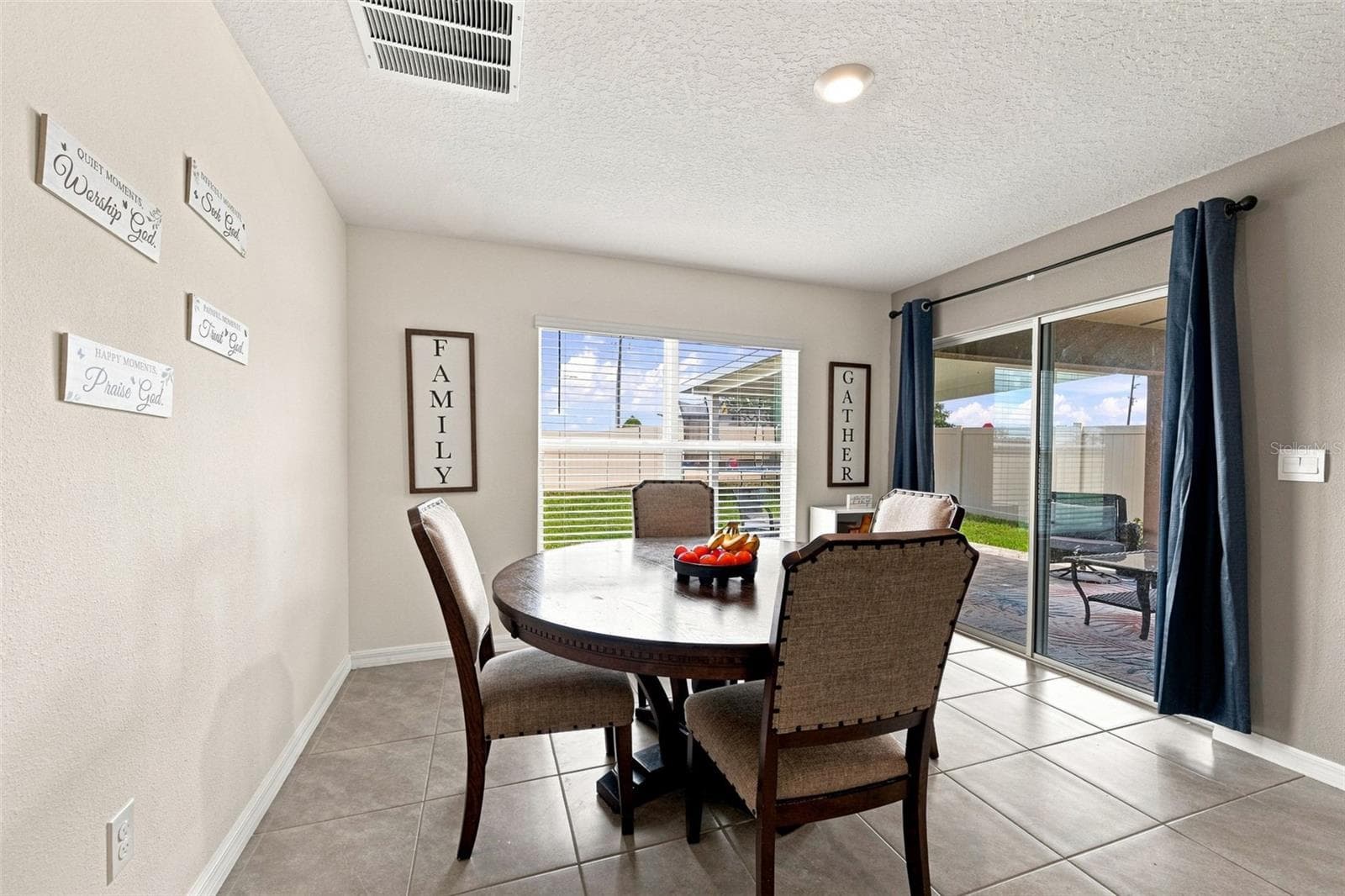 Single Family Residence at 13198 MYLION WAY, SPRING HILL, photo 17 of 48