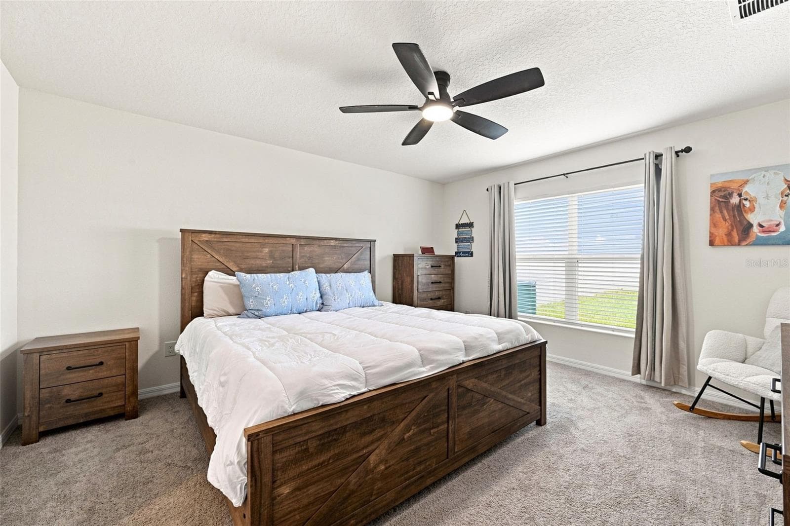 Single Family Residence at 13198 MYLION WAY, SPRING HILL, photo 20 of 48