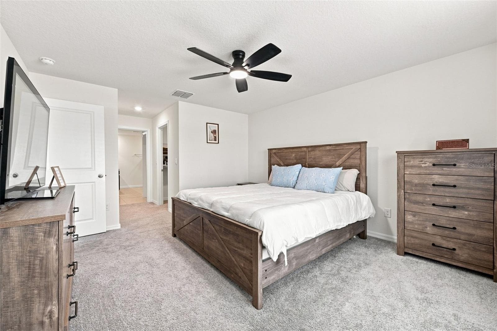 Single Family Residence at 13198 MYLION WAY, SPRING HILL, photo 21 of 48