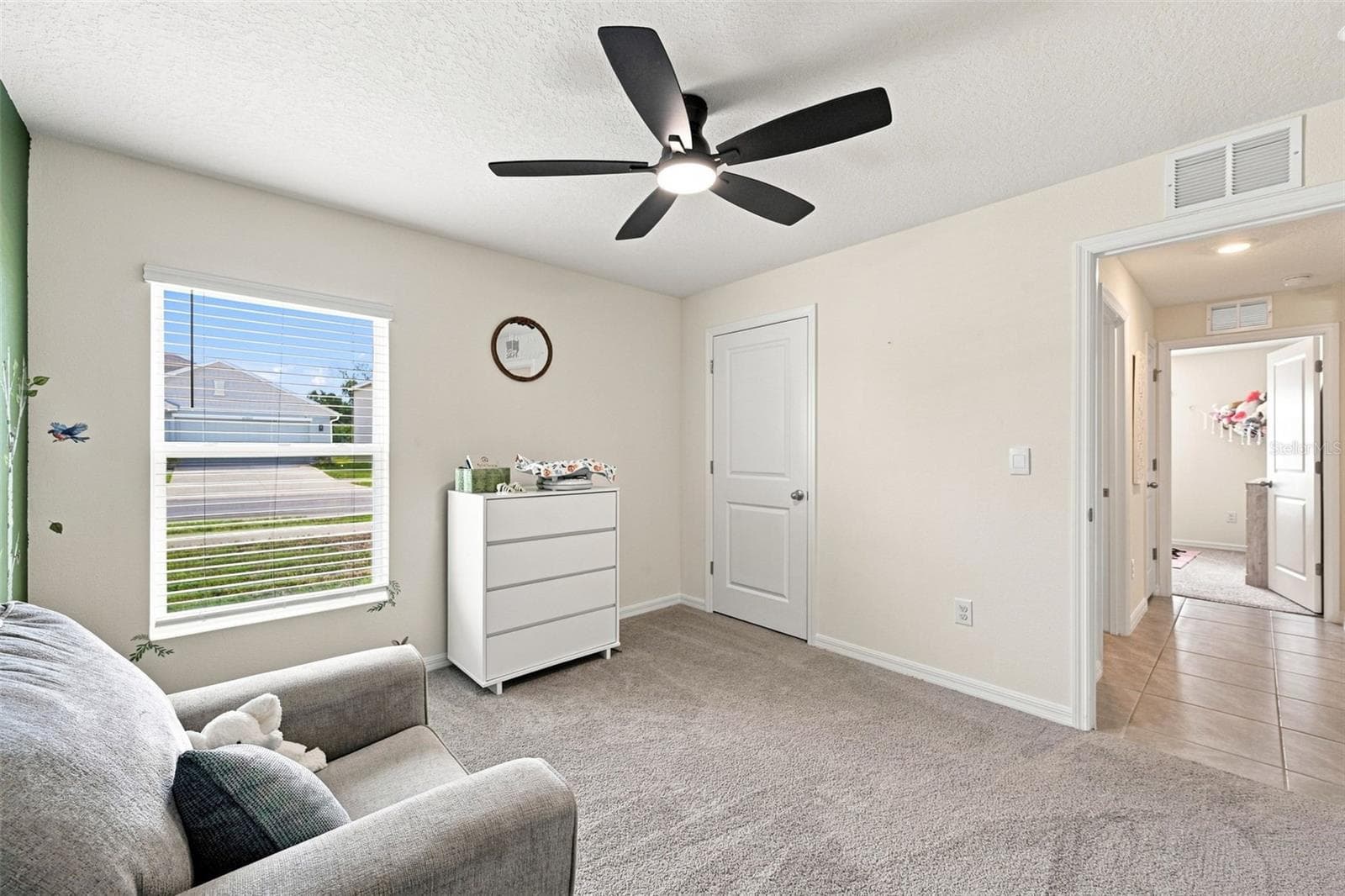Single Family Residence at 13198 MYLION WAY, SPRING HILL, photo 25 of 48