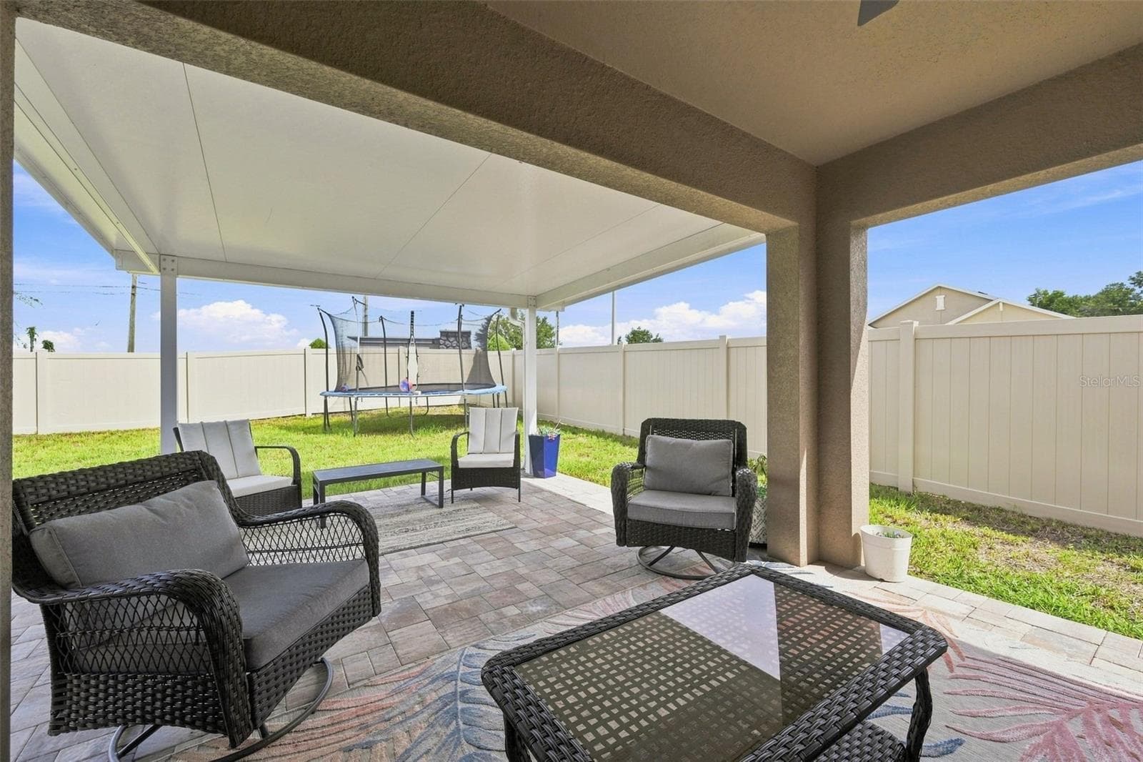 Single Family Residence at 13198 MYLION WAY, SPRING HILL, photo 34 of 48