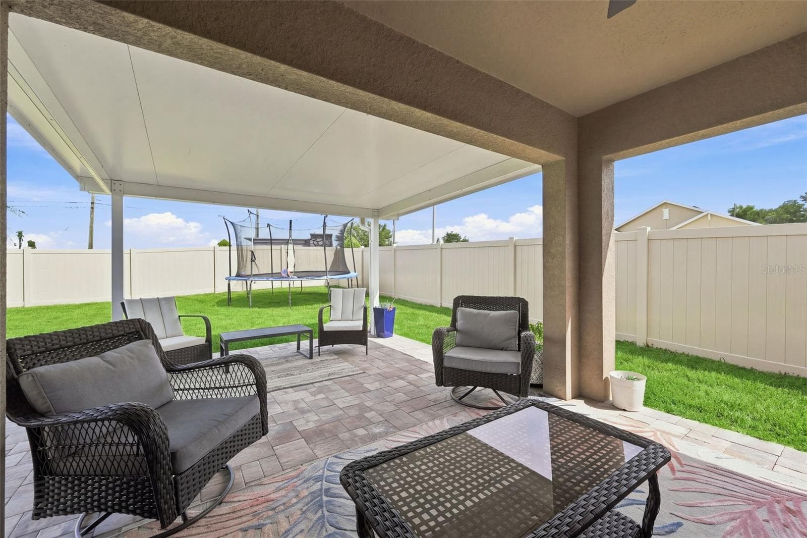 Single Family Residence at 13198 MYLION WAY, SPRING HILL, photo 35 of 48