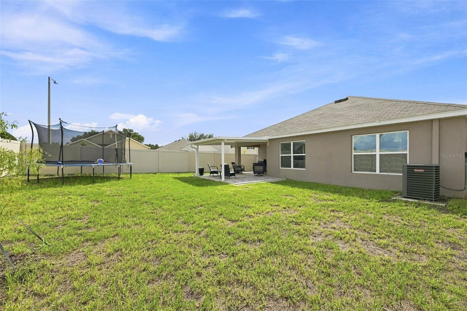 Single Family Residence at 13198 MYLION WAY, SPRING HILL, photo 42 of 48