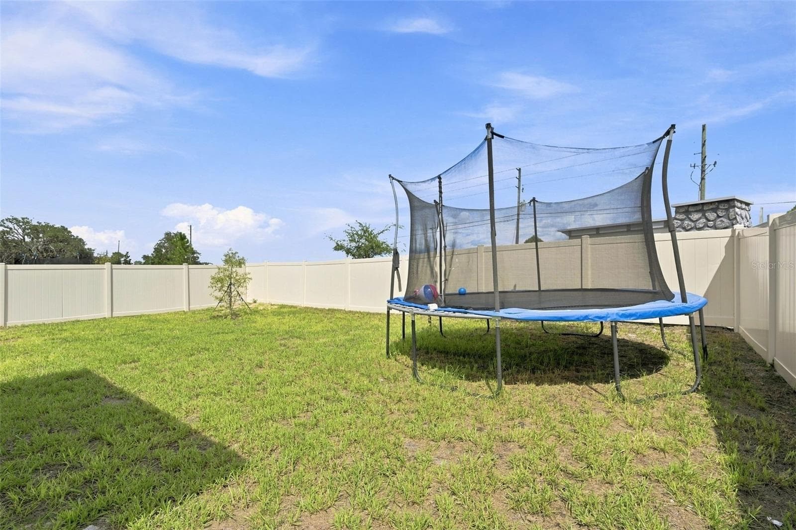 Single Family Residence at 13198 MYLION WAY, SPRING HILL, photo 45 of 48