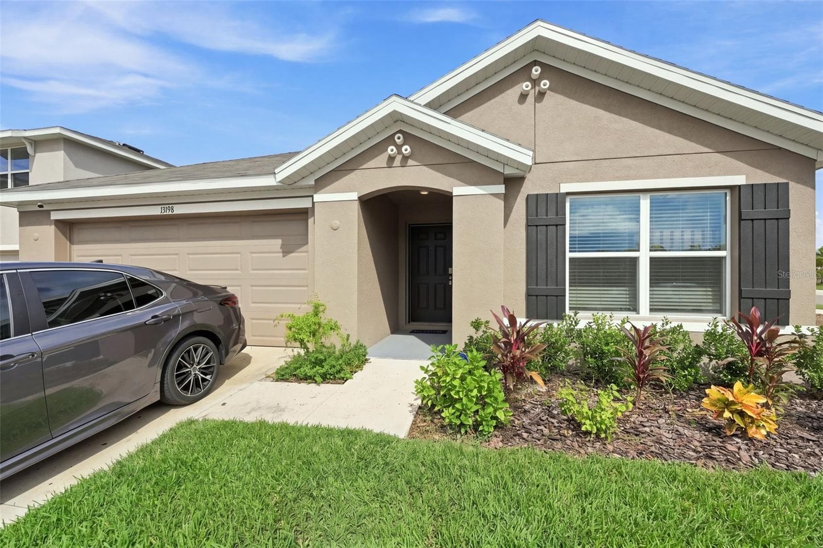 Single Family Residence at 13198 MYLION WAY, SPRING HILL, photo 46 of 48