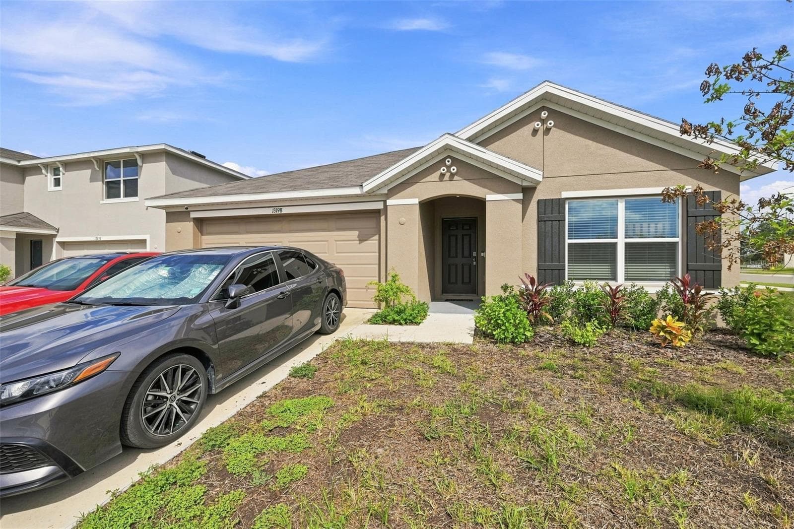 Single Family Residence at 13198 MYLION WAY, SPRING HILL, photo 47 of 48