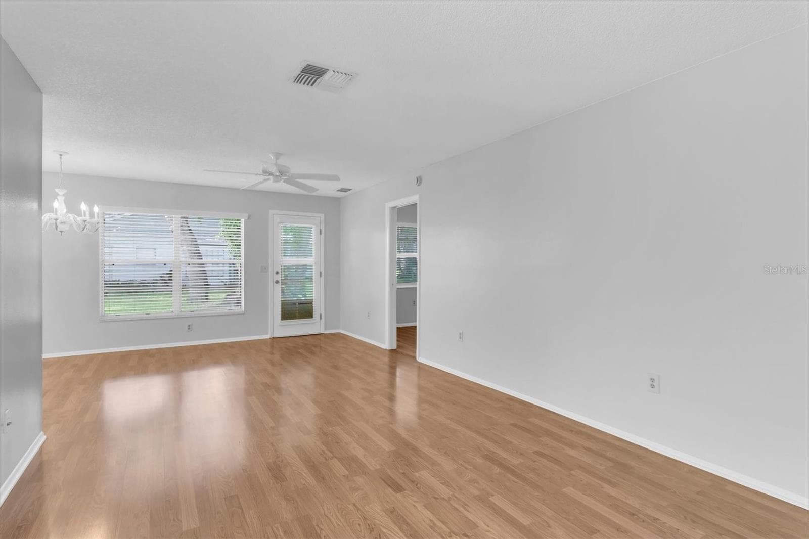 Condominium at 9528 BUNKER HILL CT, NEW PORT RICHEY, photo 4 of 63
