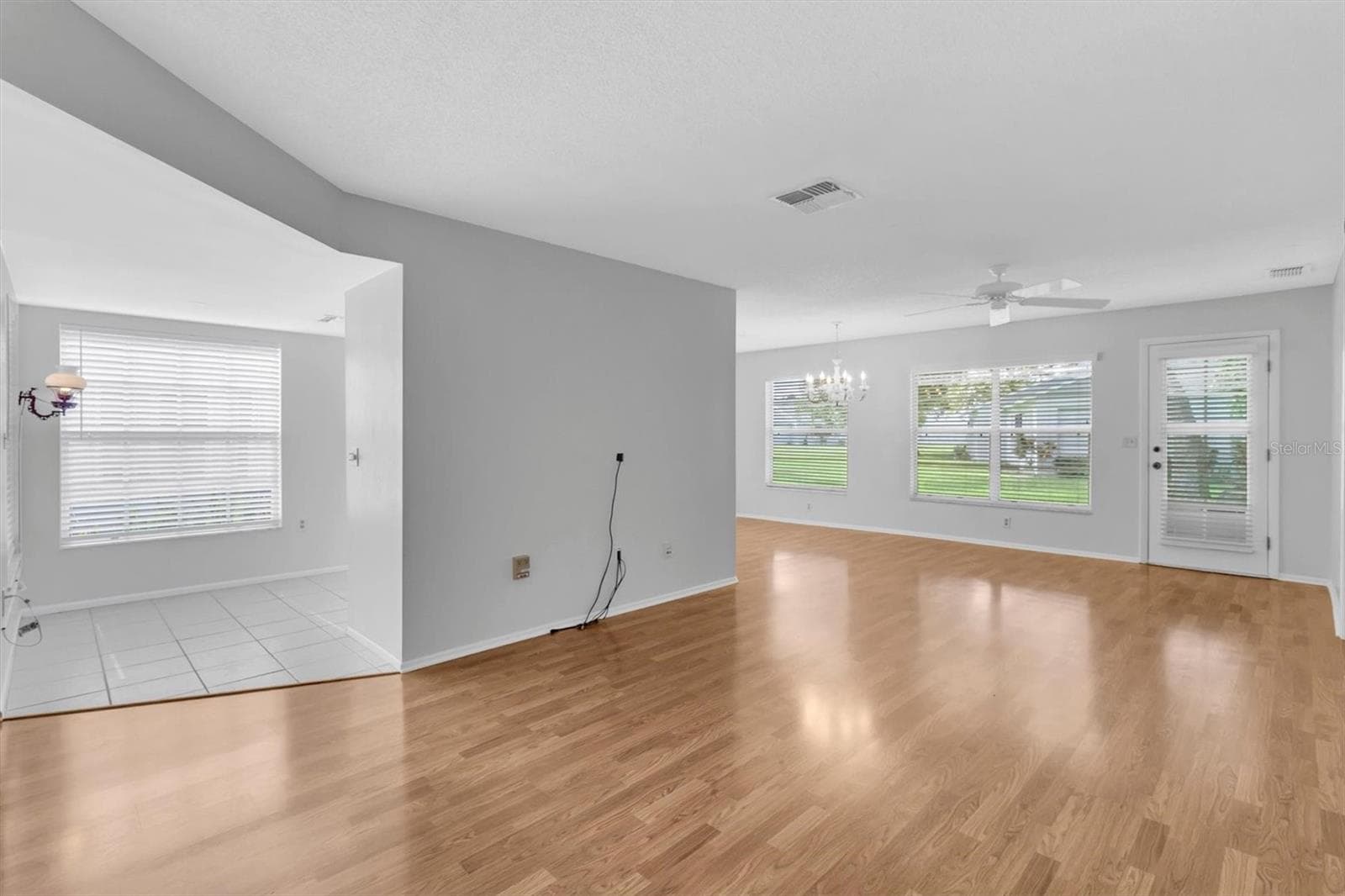 Condominium at 9528 BUNKER HILL CT, NEW PORT RICHEY, photo 5 of 63