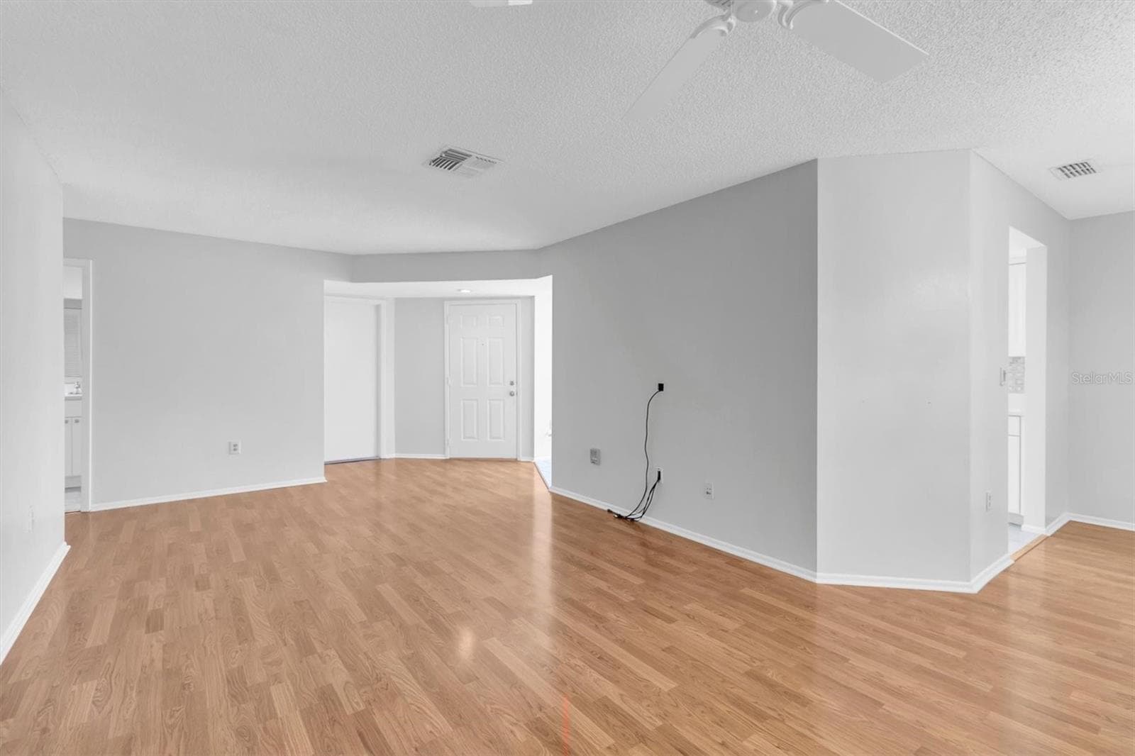 Condominium at 9528 BUNKER HILL CT, NEW PORT RICHEY, photo 6 of 63