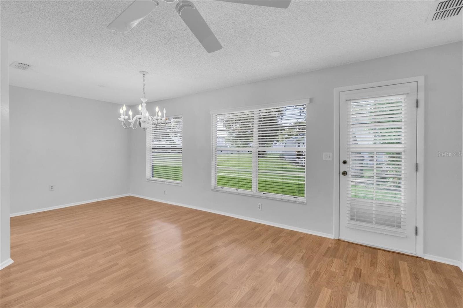 Condominium at 9528 BUNKER HILL CT, NEW PORT RICHEY, photo 8 of 63