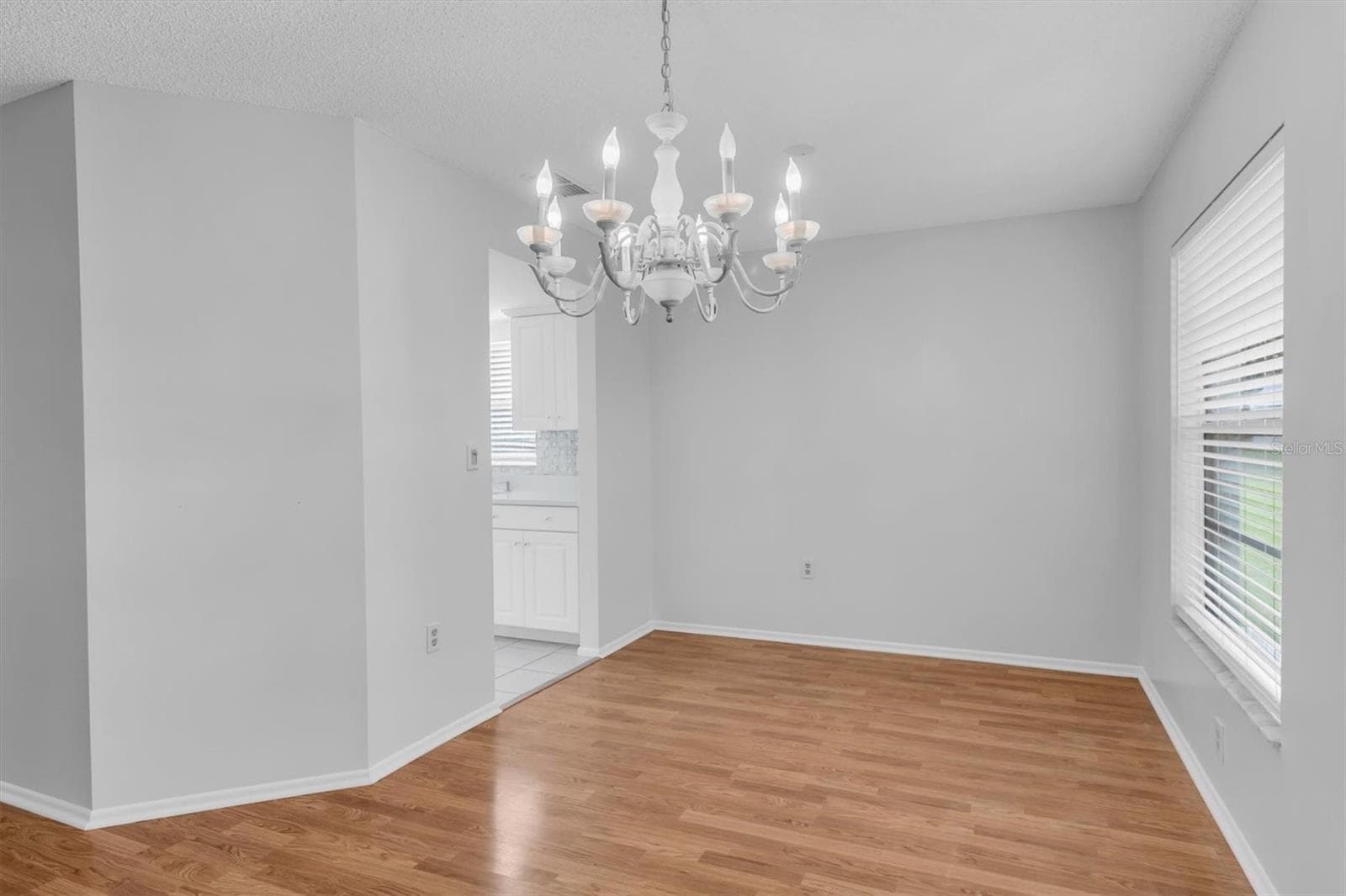 Condominium at 9528 BUNKER HILL CT, NEW PORT RICHEY, photo 9 of 63