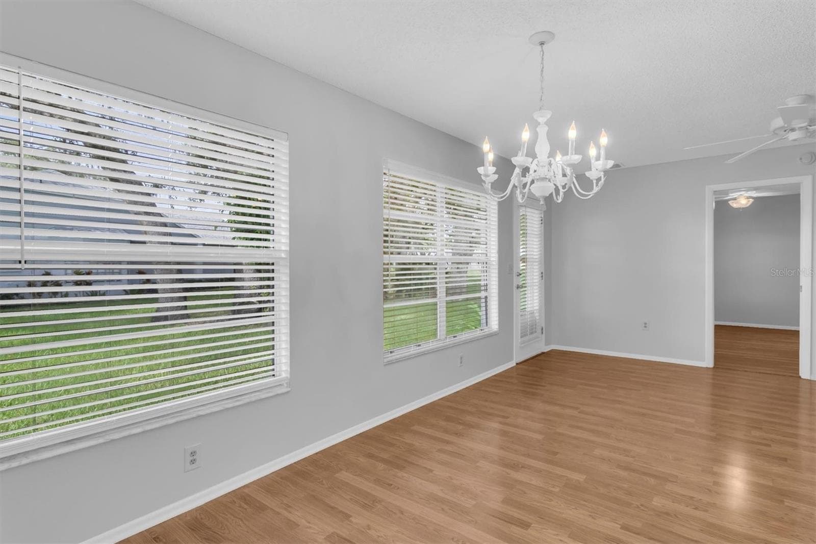 Condominium at 9528 BUNKER HILL CT, NEW PORT RICHEY, photo 10 of 63