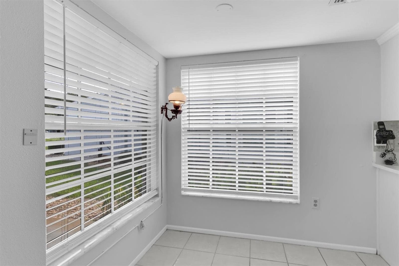 Condominium at 9528 BUNKER HILL CT, NEW PORT RICHEY, photo 11 of 63