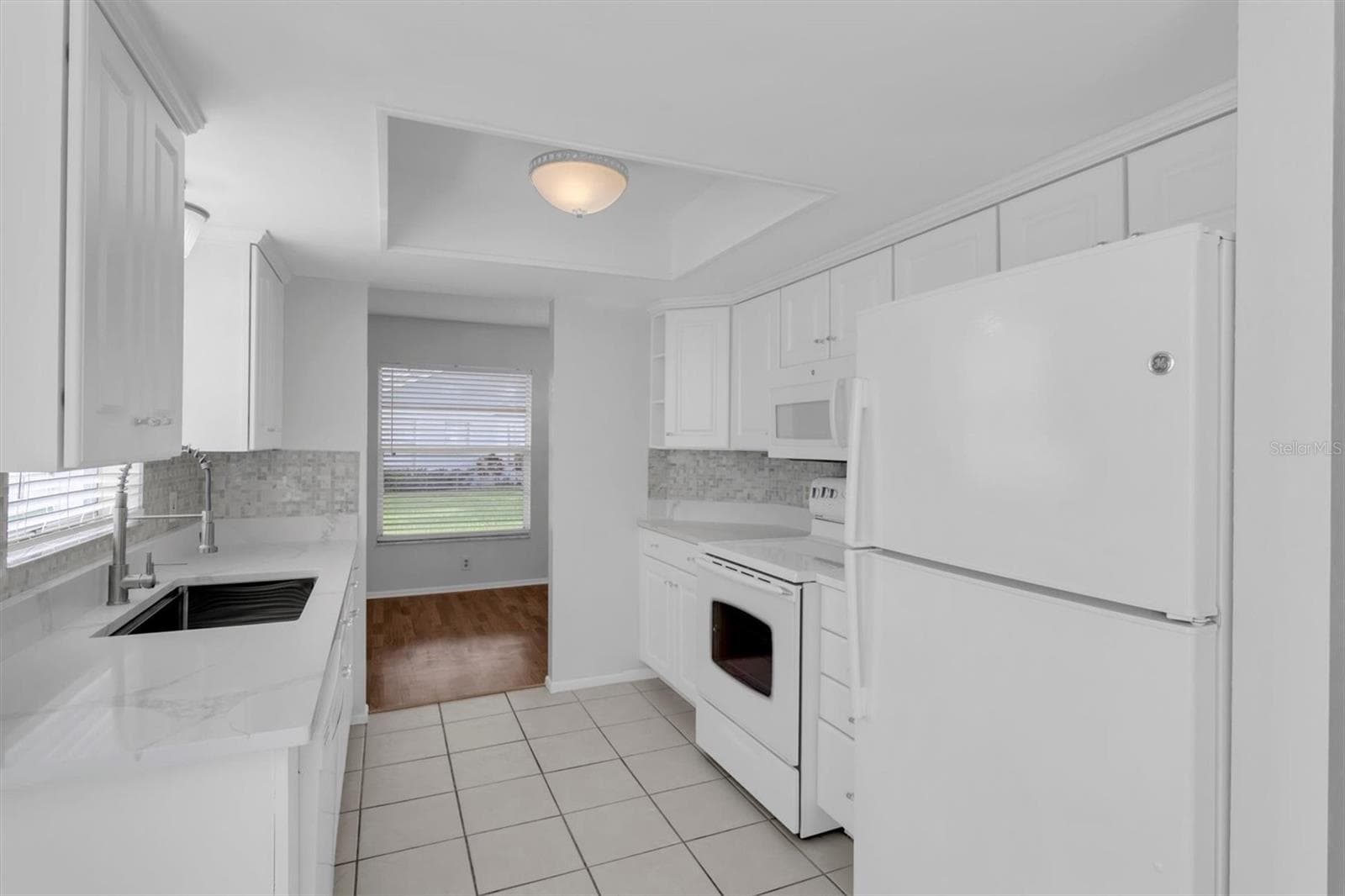 Condominium at 9528 BUNKER HILL CT, NEW PORT RICHEY, photo 12 of 63