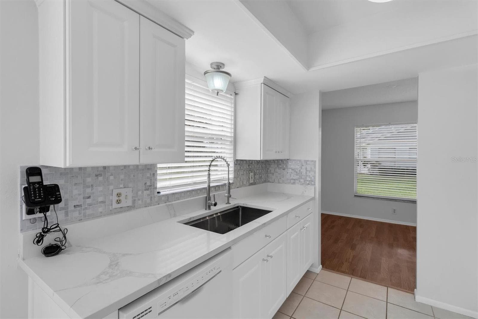 Condominium at 9528 BUNKER HILL CT, NEW PORT RICHEY, photo 13 of 63