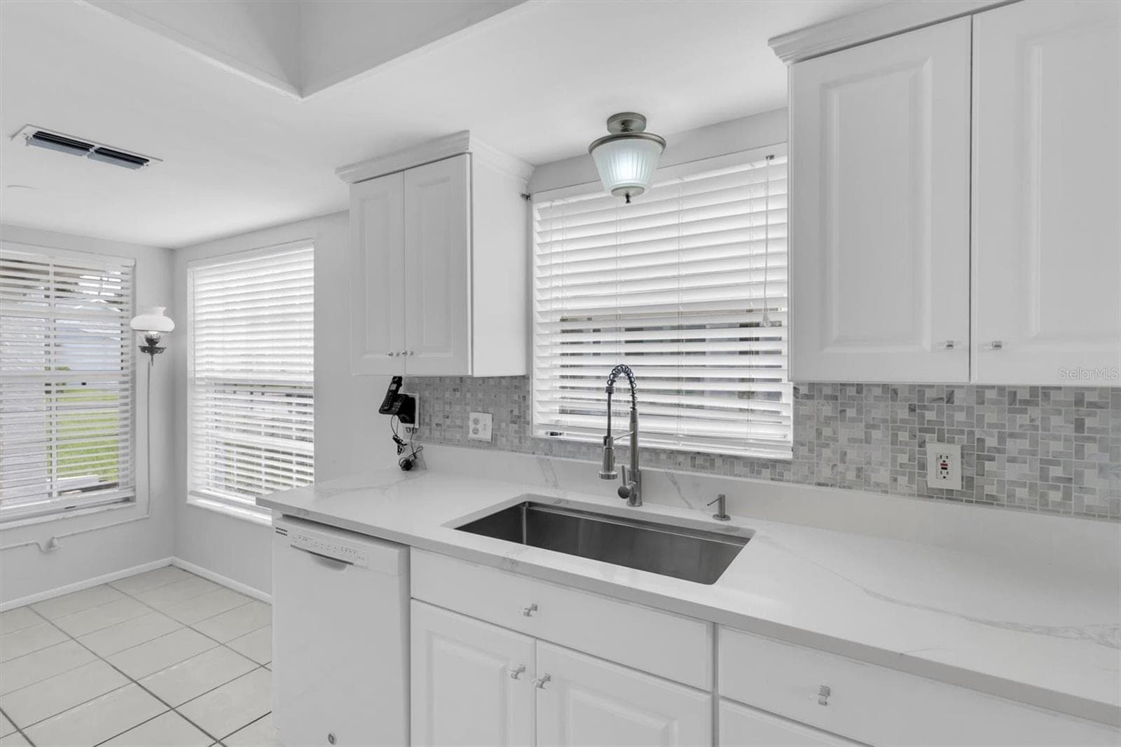 Condominium at 9528 BUNKER HILL CT, NEW PORT RICHEY, photo 15 of 63