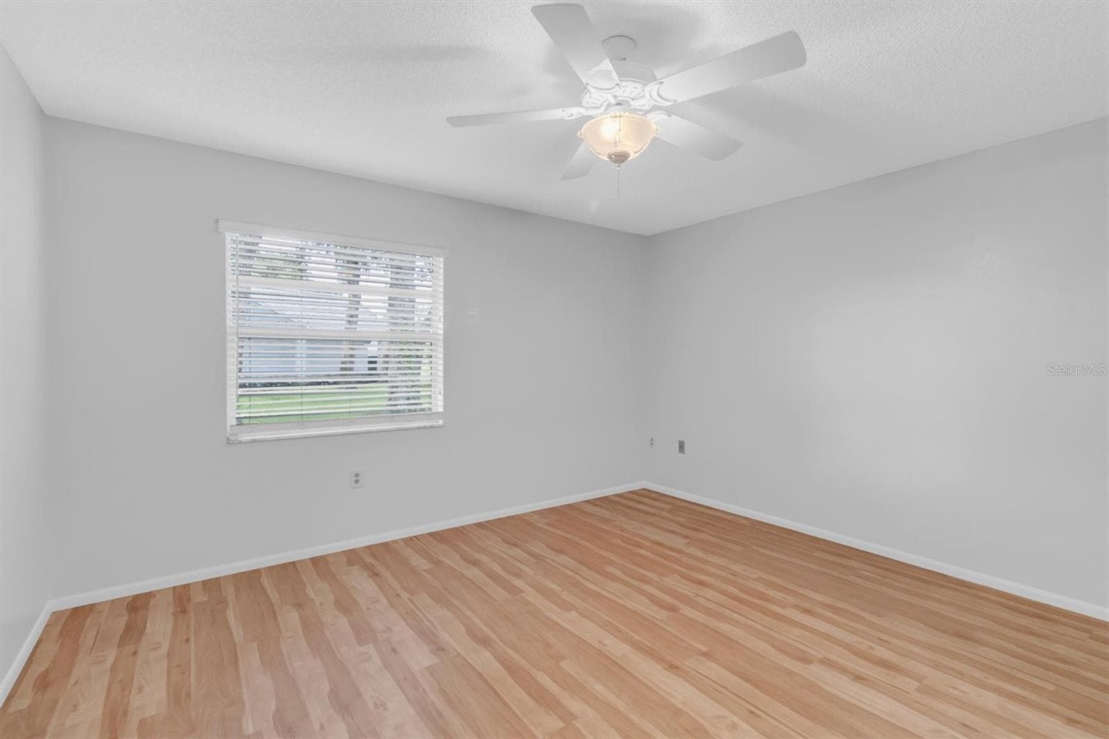Condominium at 9528 BUNKER HILL CT, NEW PORT RICHEY, photo 16 of 63