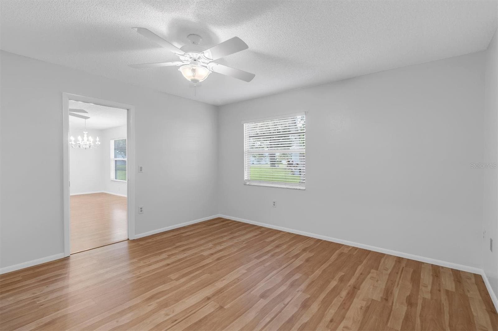 Condominium at 9528 BUNKER HILL CT, NEW PORT RICHEY, photo 17 of 63