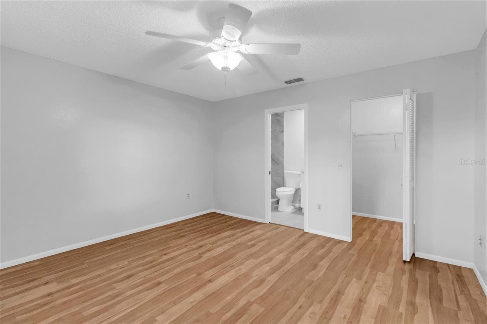 Condominium at 9528 BUNKER HILL CT, NEW PORT RICHEY, photo 18 of 63