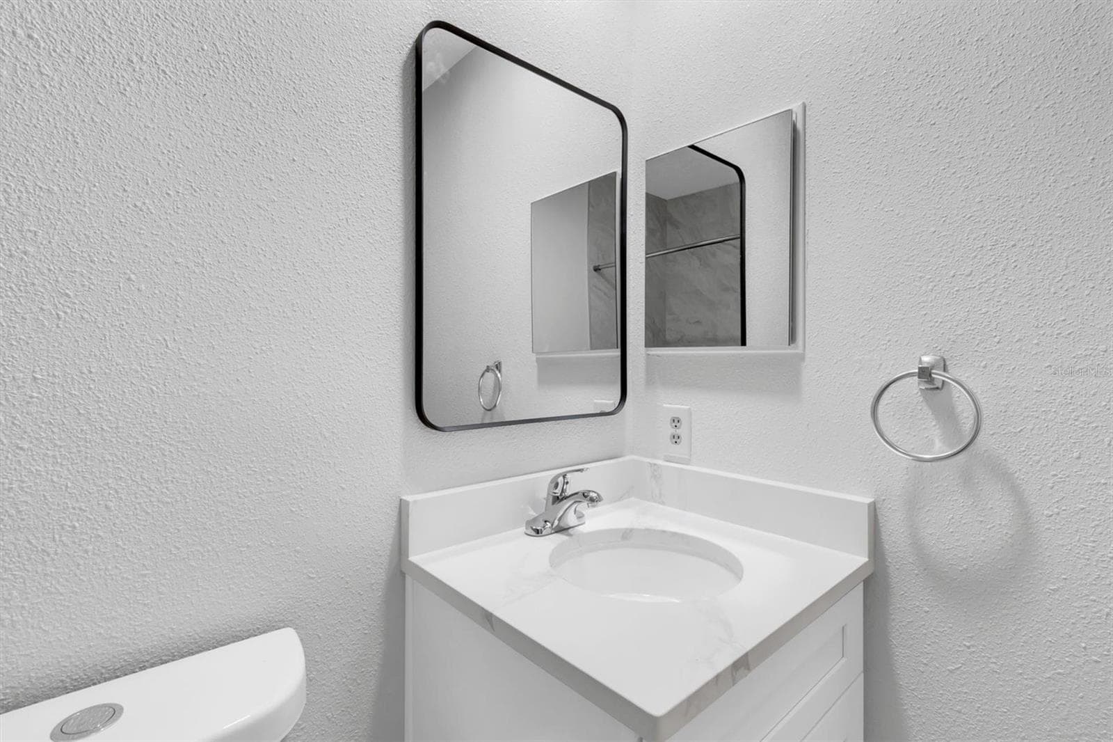 Condominium at 9528 BUNKER HILL CT, NEW PORT RICHEY, photo 19 of 63