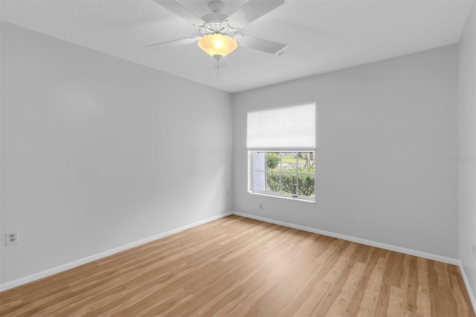 Condominium at 9528 BUNKER HILL CT, NEW PORT RICHEY, photo 21 of 63
