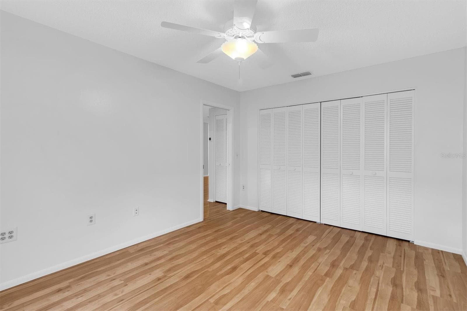 Condominium at 9528 BUNKER HILL CT, NEW PORT RICHEY, photo 22 of 63