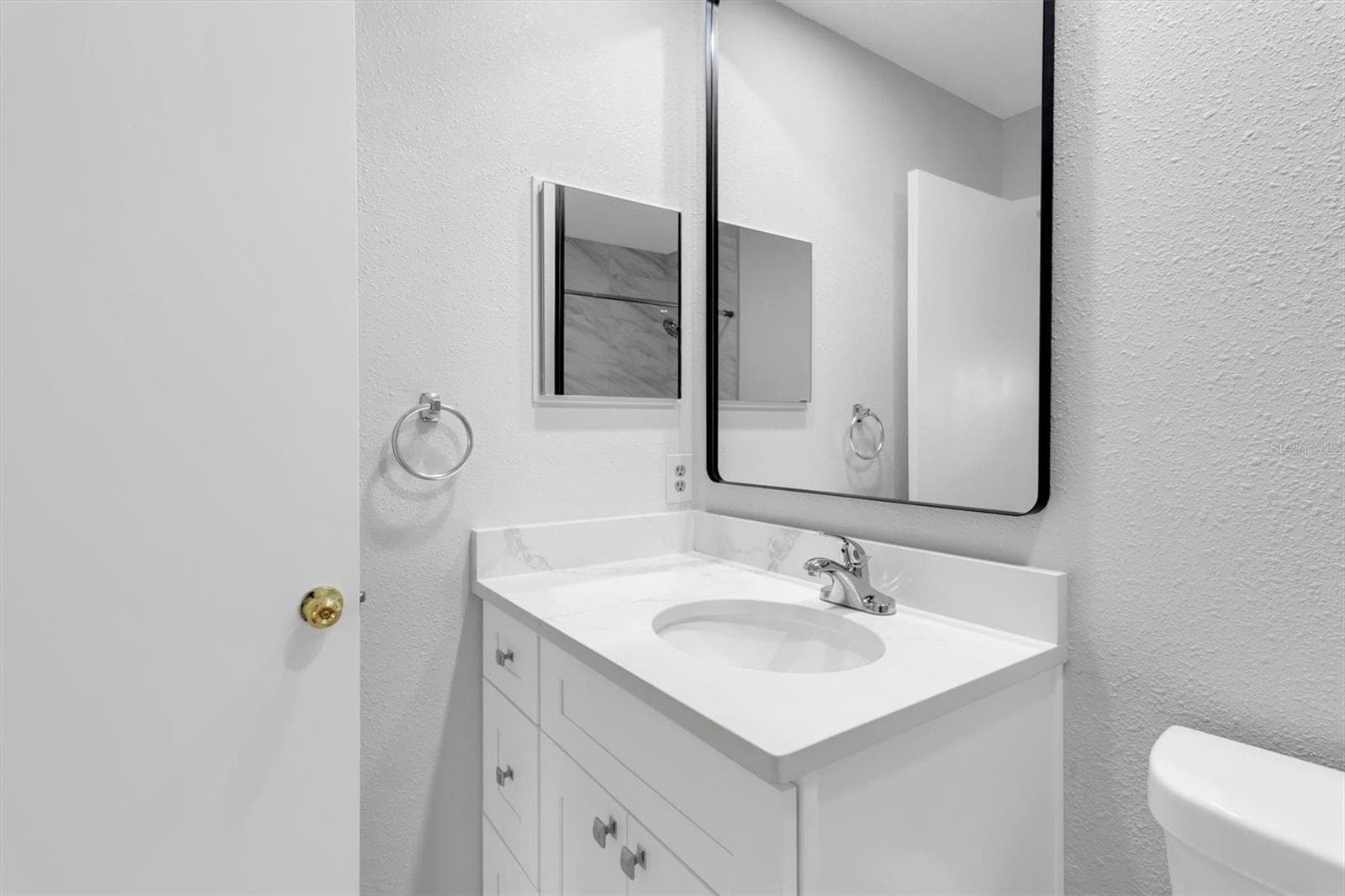 Condominium at 9528 BUNKER HILL CT, NEW PORT RICHEY, photo 23 of 63