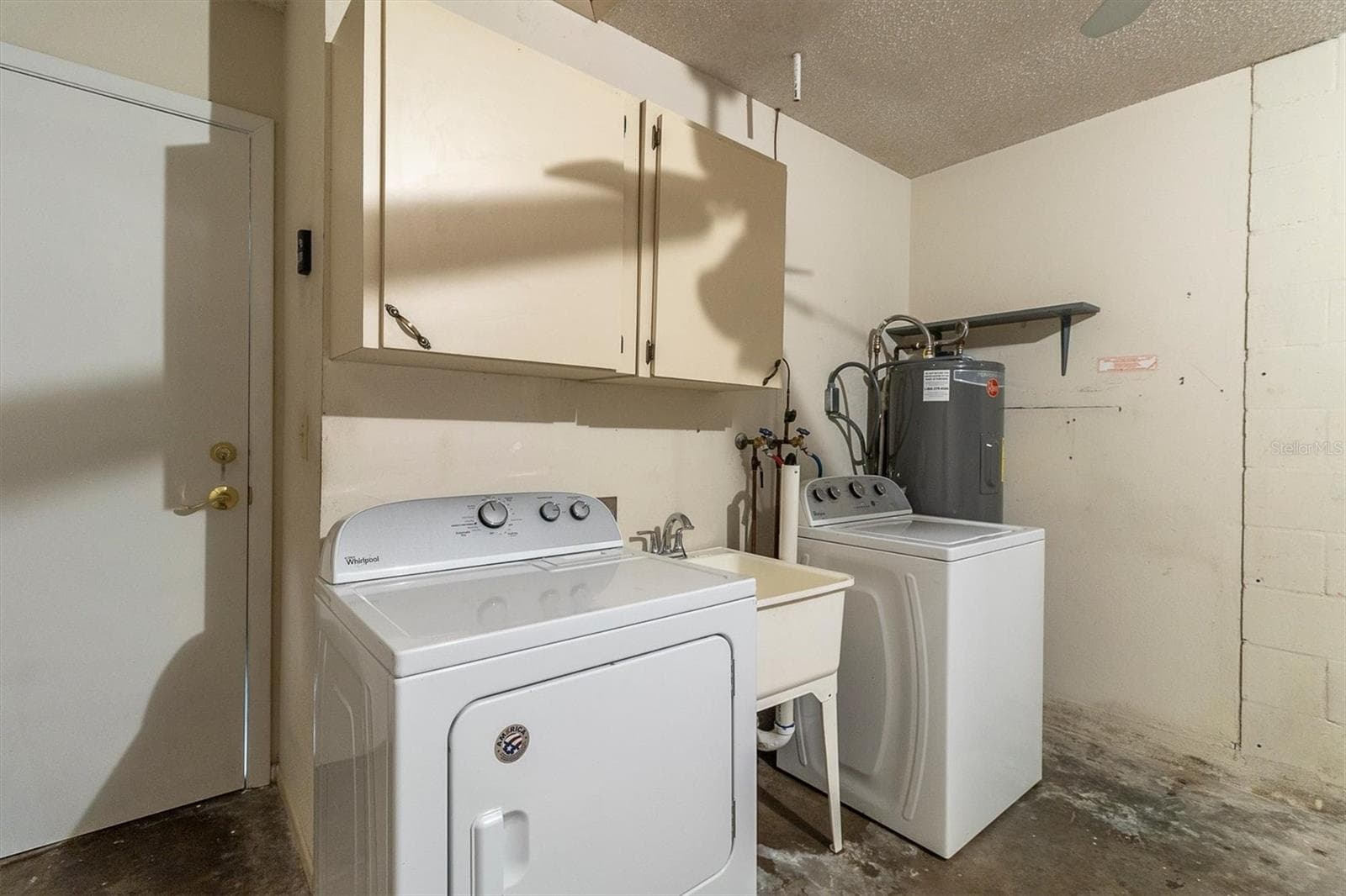 Condominium at 9528 BUNKER HILL CT, NEW PORT RICHEY, photo 25 of 63