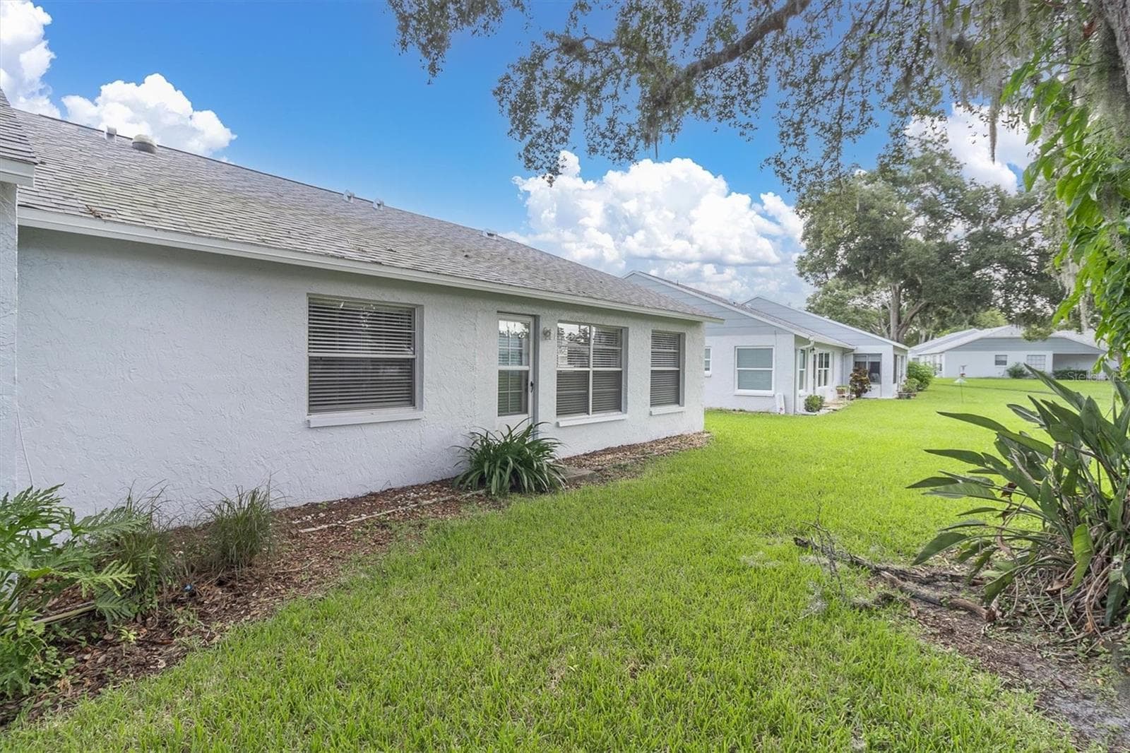Condominium at 9528 BUNKER HILL CT, NEW PORT RICHEY, photo 26 of 63