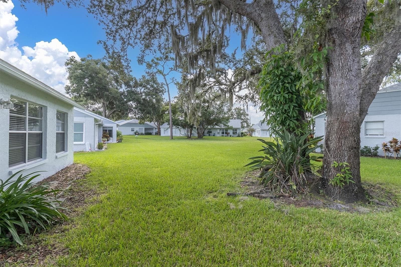 Condominium at 9528 BUNKER HILL CT, NEW PORT RICHEY, photo 27 of 63