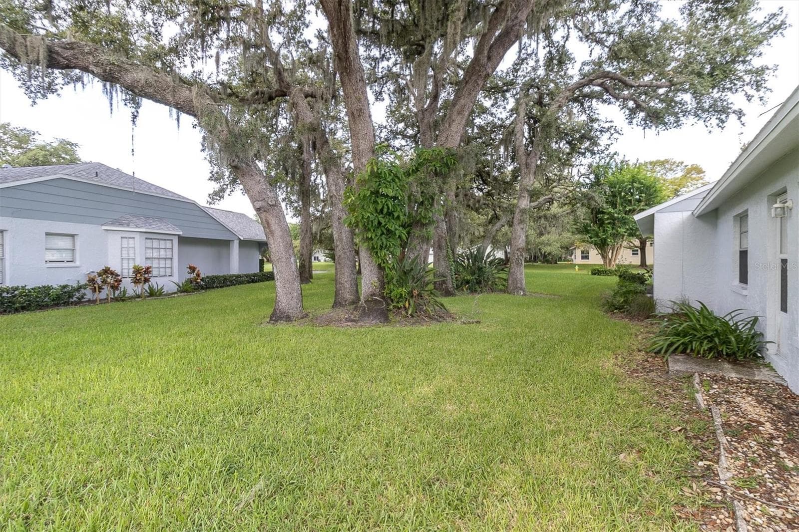 Condominium at 9528 BUNKER HILL CT, NEW PORT RICHEY, photo 28 of 63