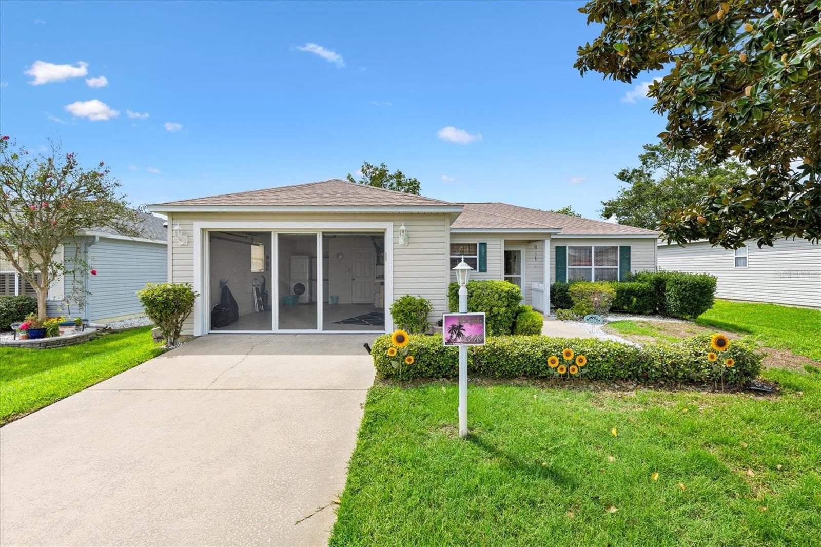 3440 RESTON DR