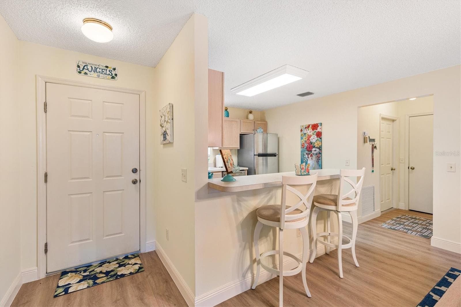 Single Family Residence at 3440 RESTON DR, THE VILLAGES, photo 5 of 29