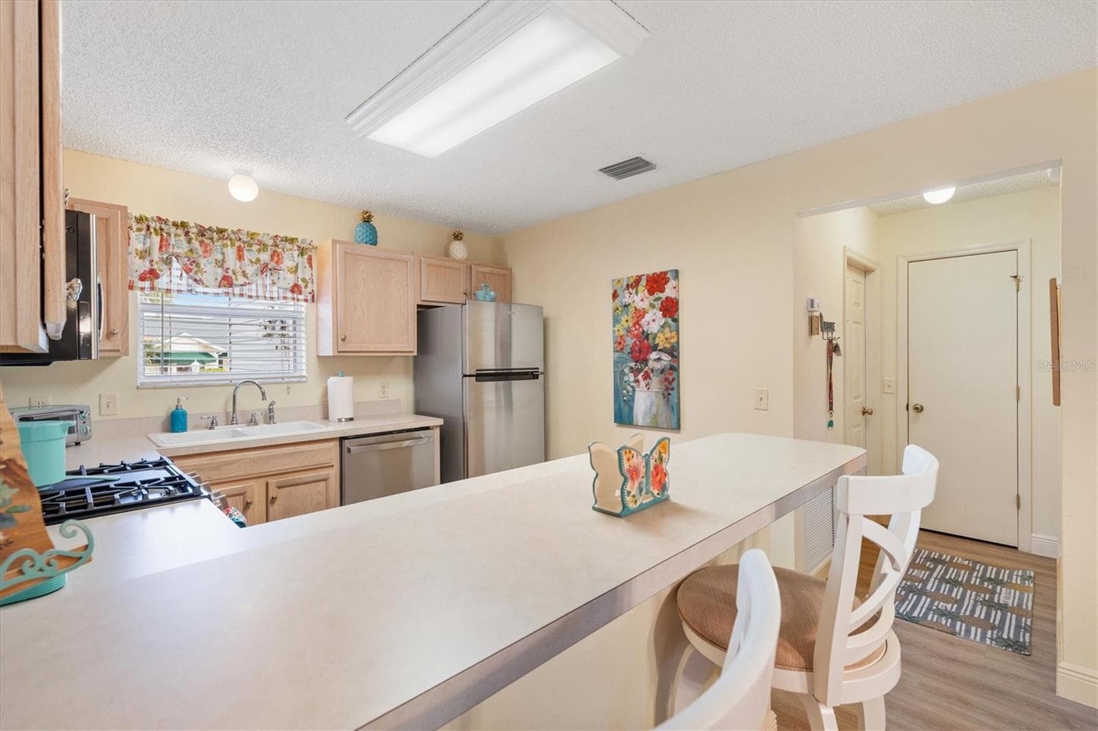 Single Family Residence at 3440 RESTON DR, THE VILLAGES, photo 6 of 29