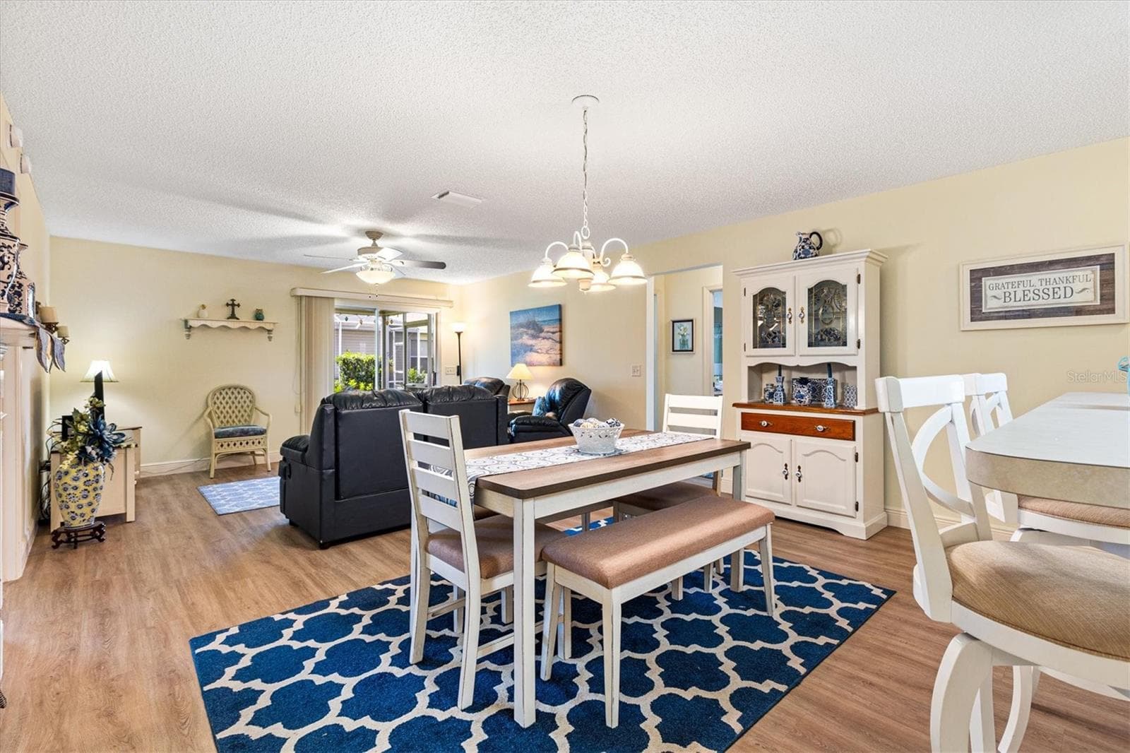 Single Family Residence at 3440 RESTON DR, THE VILLAGES, photo 9 of 29