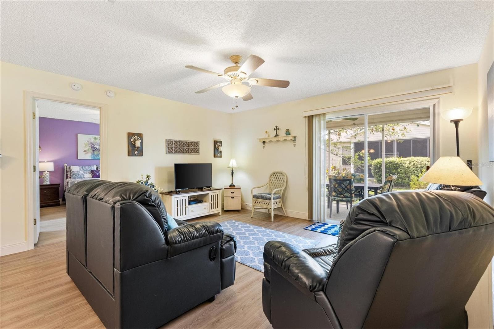 Single Family Residence at 3440 RESTON DR, THE VILLAGES, photo 13 of 29