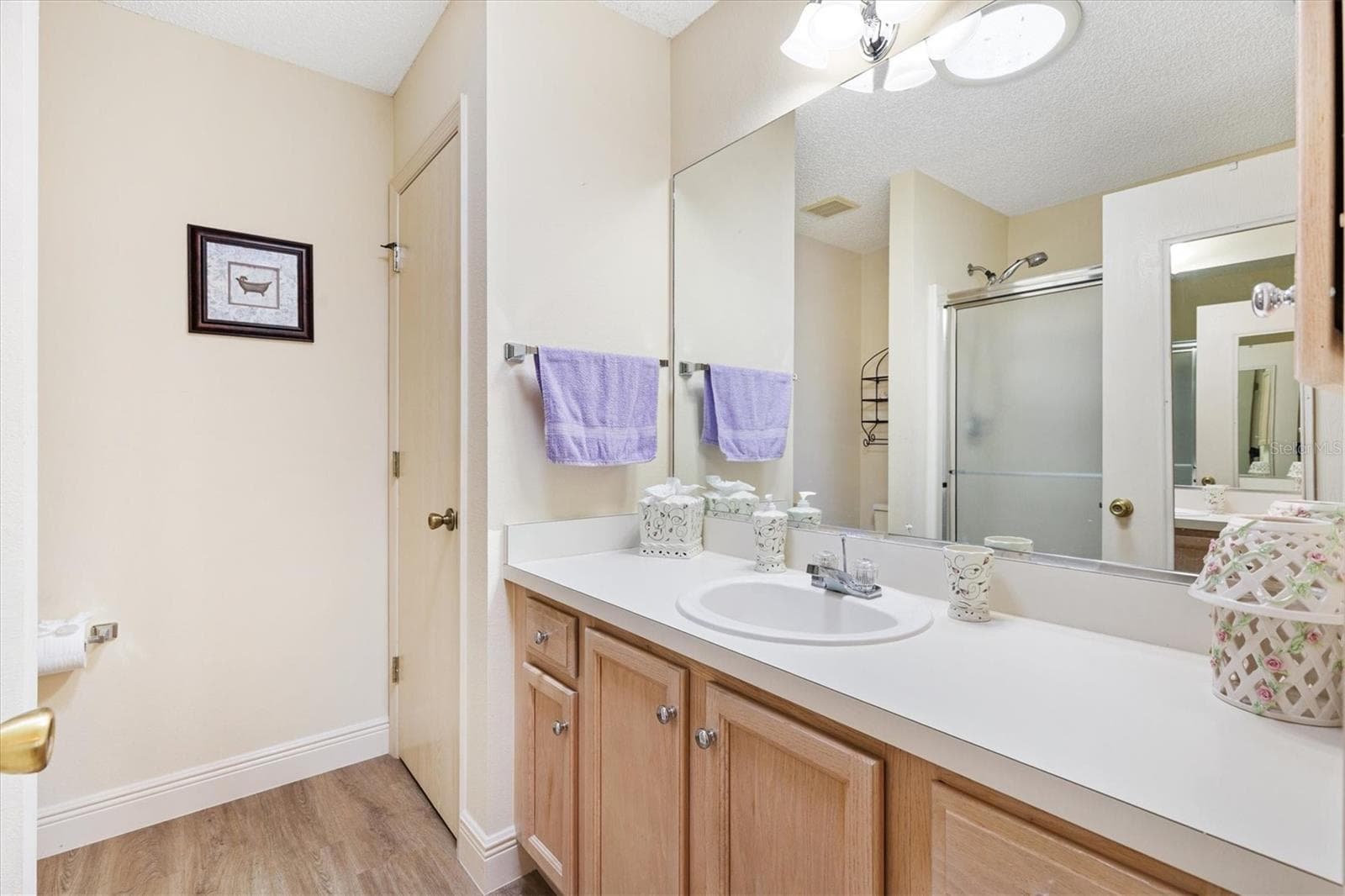 Single Family Residence at 3440 RESTON DR, THE VILLAGES, photo 12 of 29