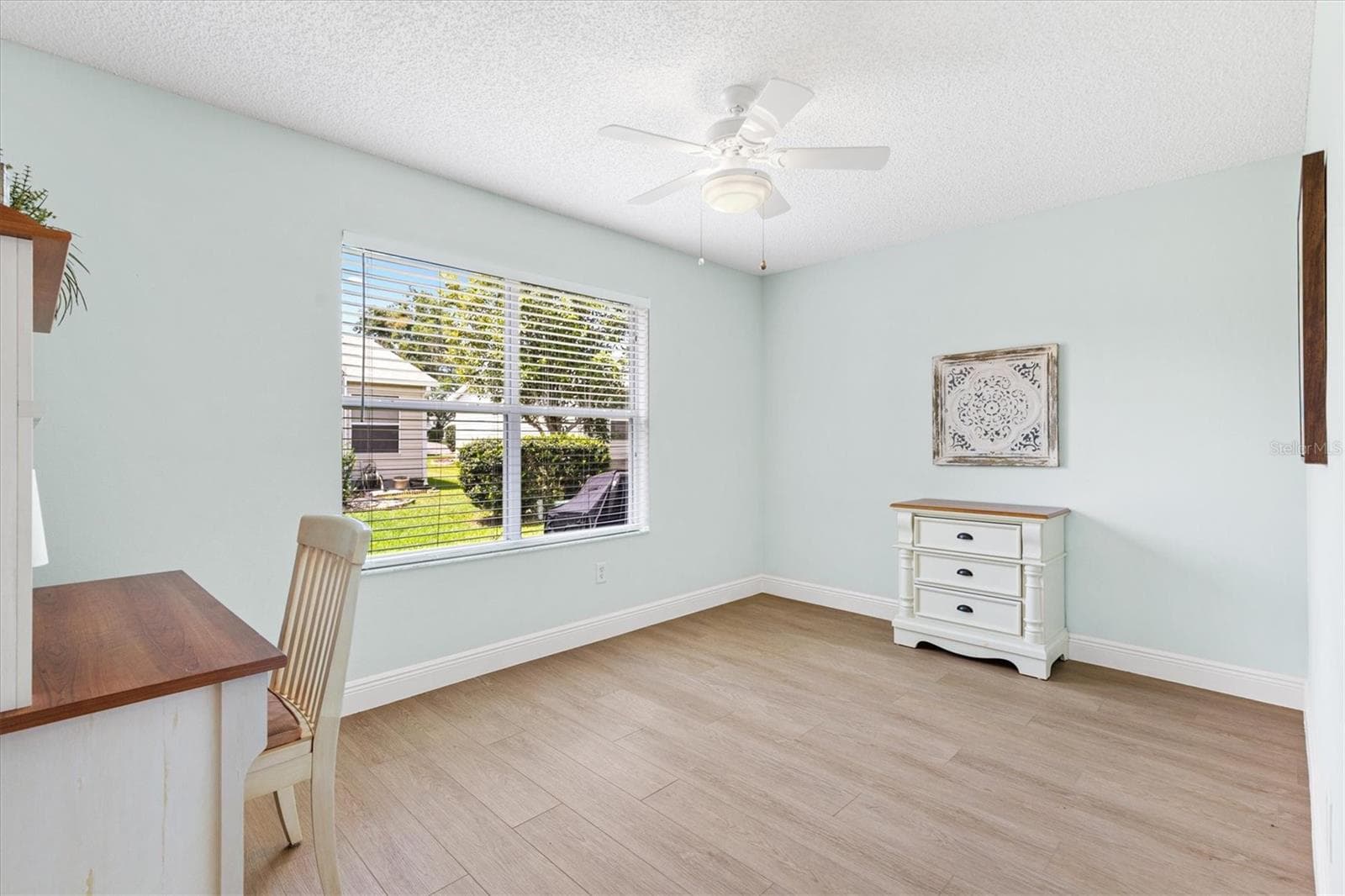 Single Family Residence at 3440 RESTON DR, THE VILLAGES, photo 20 of 29