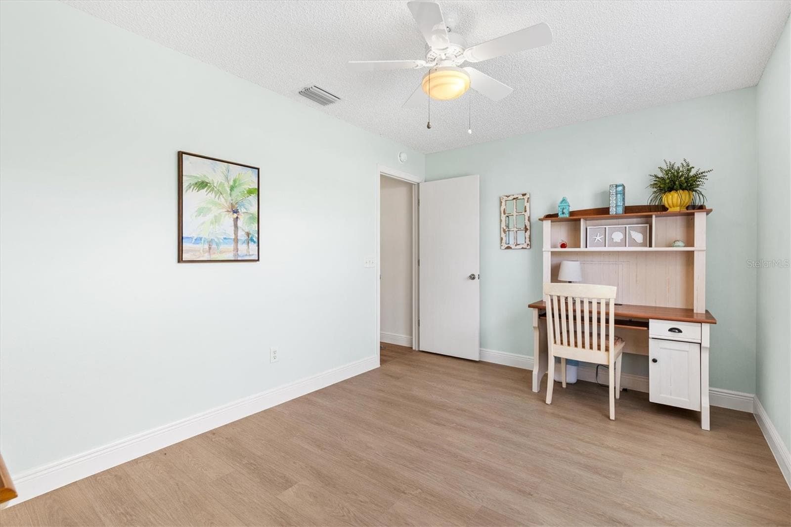 Single Family Residence at 3440 RESTON DR, THE VILLAGES, photo 21 of 29