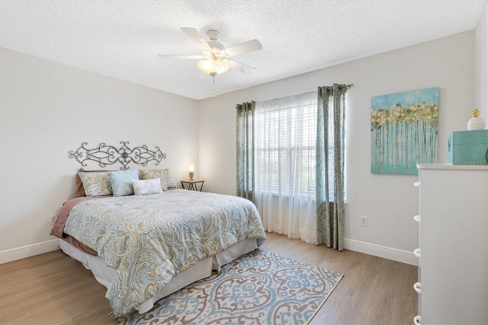 Single Family Residence at 3440 RESTON DR, THE VILLAGES, photo 22 of 29