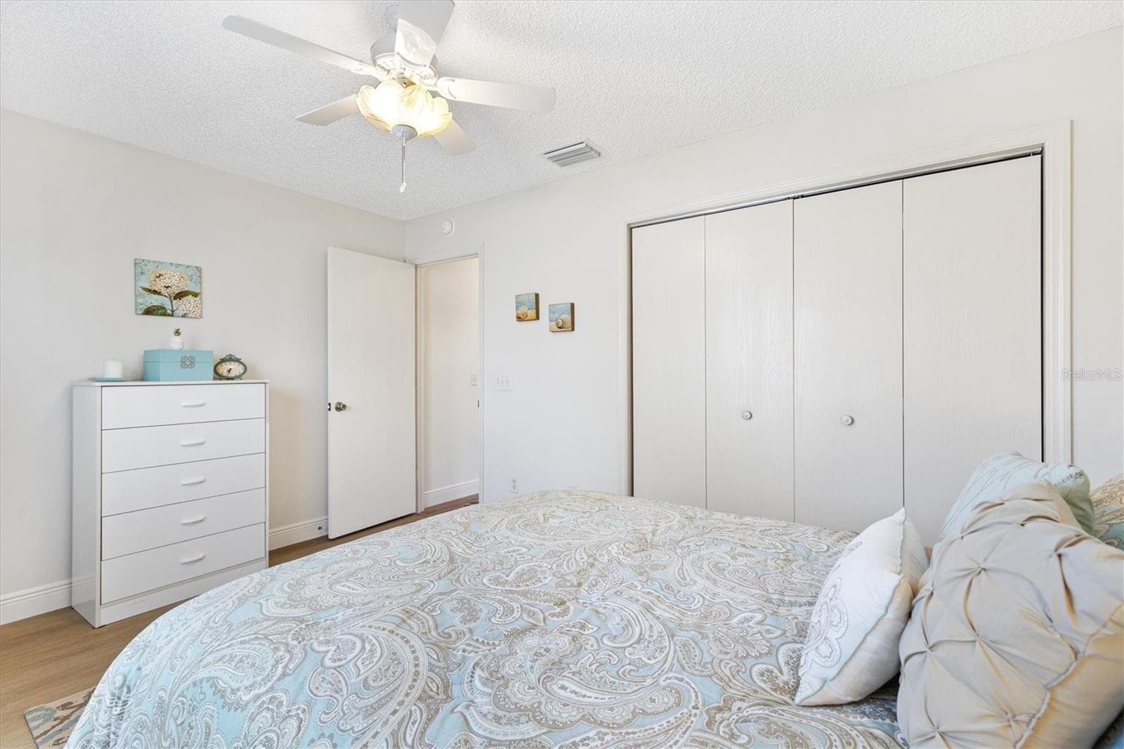 Single Family Residence at 3440 RESTON DR, THE VILLAGES, photo 23 of 29