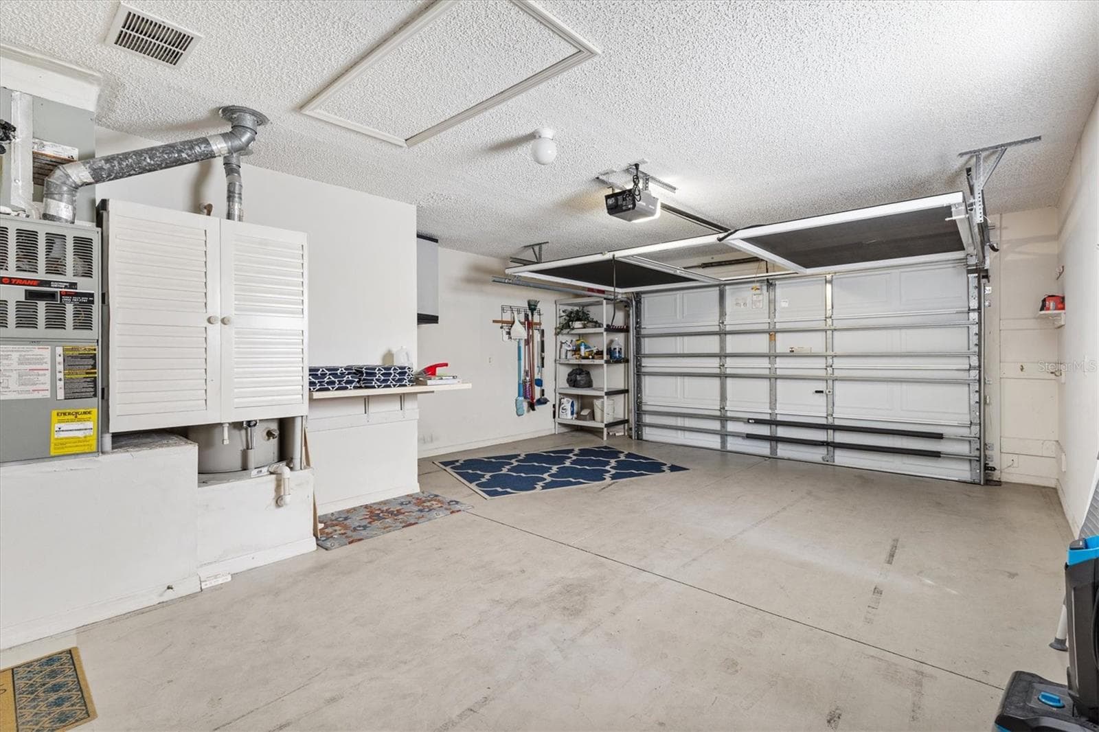 Single Family Residence at 3440 RESTON DR, THE VILLAGES, photo 26 of 29