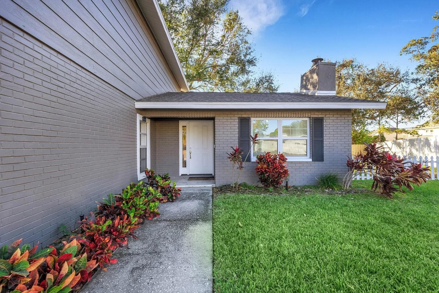 Single Family Residence at 14462 91ST AVE, SEMINOLE, photo 4 of 33