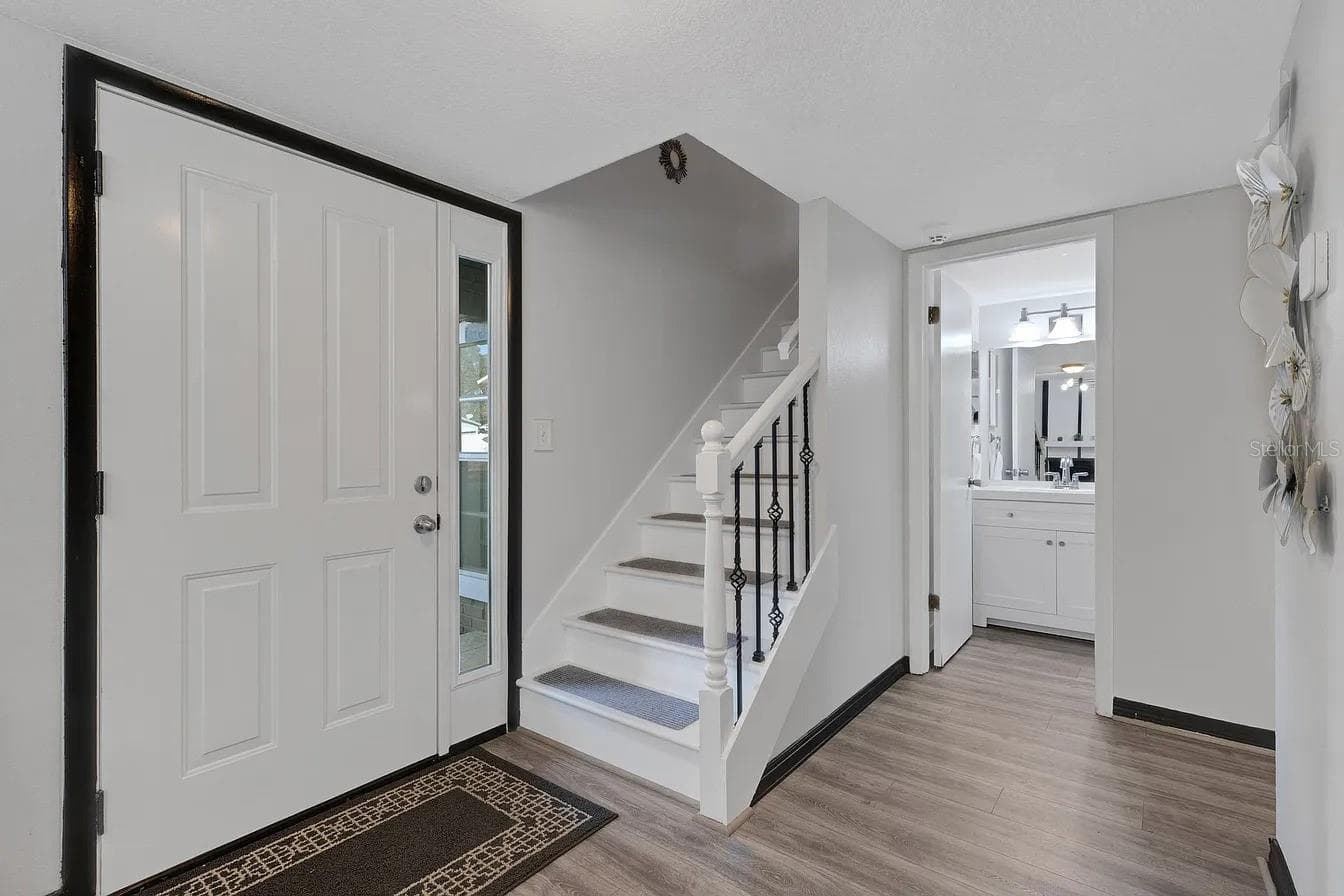 Single Family Residence at 14462 91ST AVE, SEMINOLE, photo 5 of 33