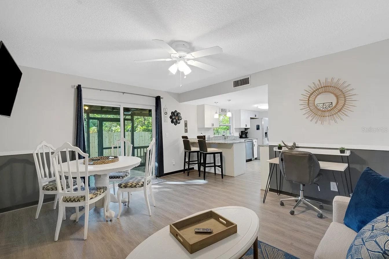Single Family Residence at 14462 91ST AVE, SEMINOLE, photo 10 of 33