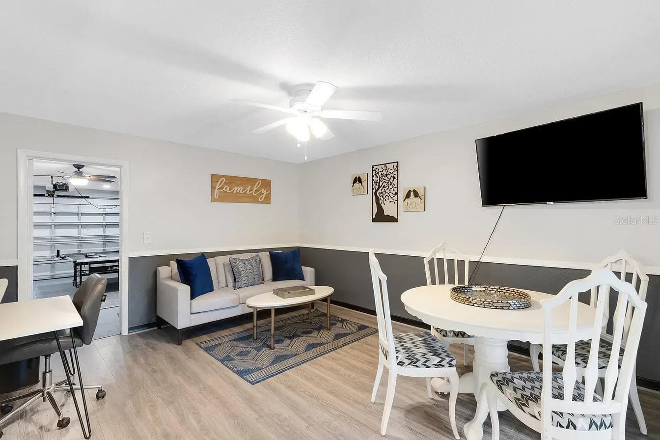 Single Family Residence at 14462 91ST AVE, SEMINOLE, photo 14 of 33