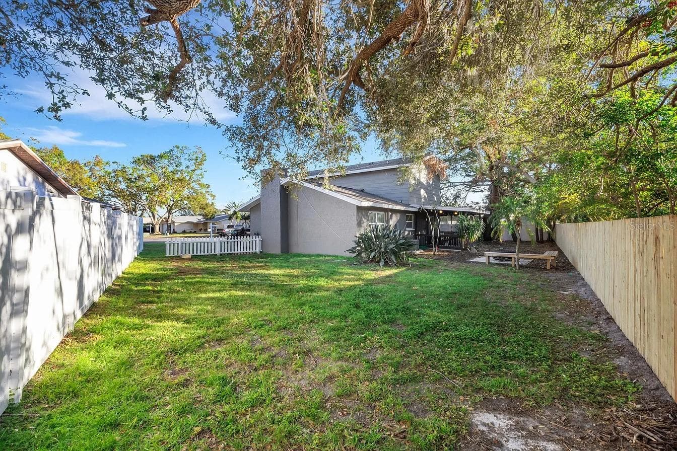 Single Family Residence at 14462 91ST AVE, SEMINOLE, photo 24 of 33